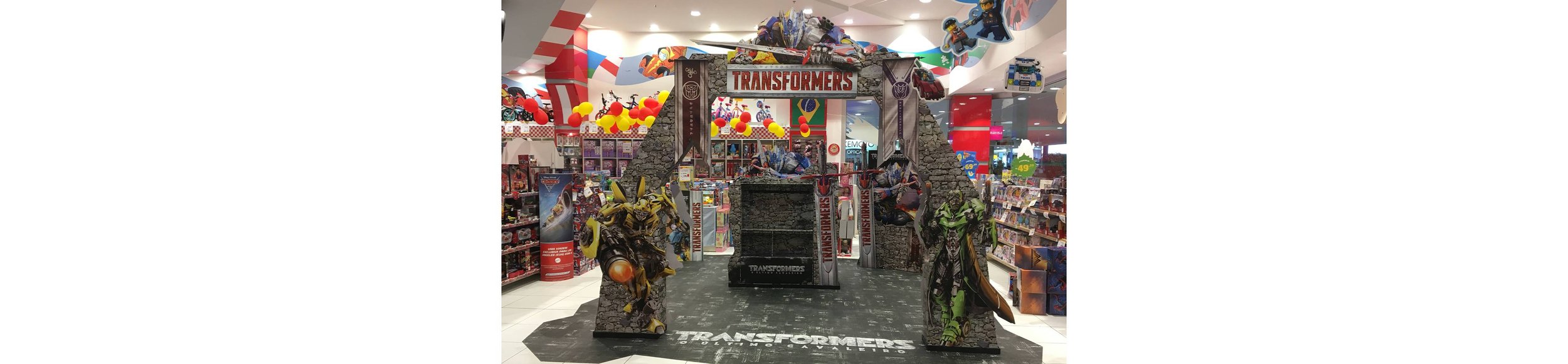 Merchandising - ID2 - 006.jpg