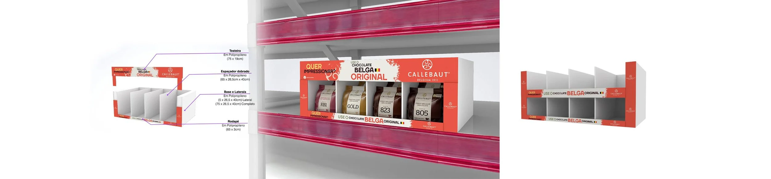 Display Callebaut  4 Cores 400g - ID2 001.jpg