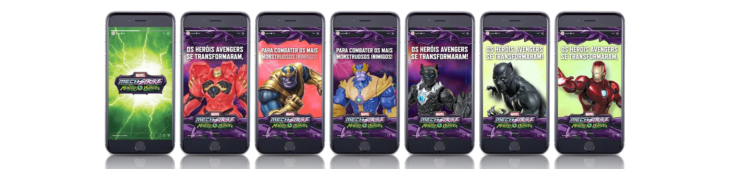 Social Media for Trade Marketing - ID2 - 028.jpg