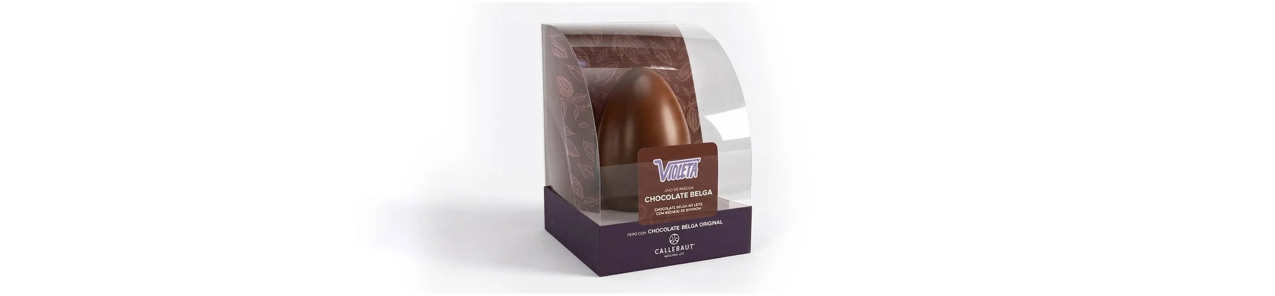 Pascoa - Callebaut 01.jpg