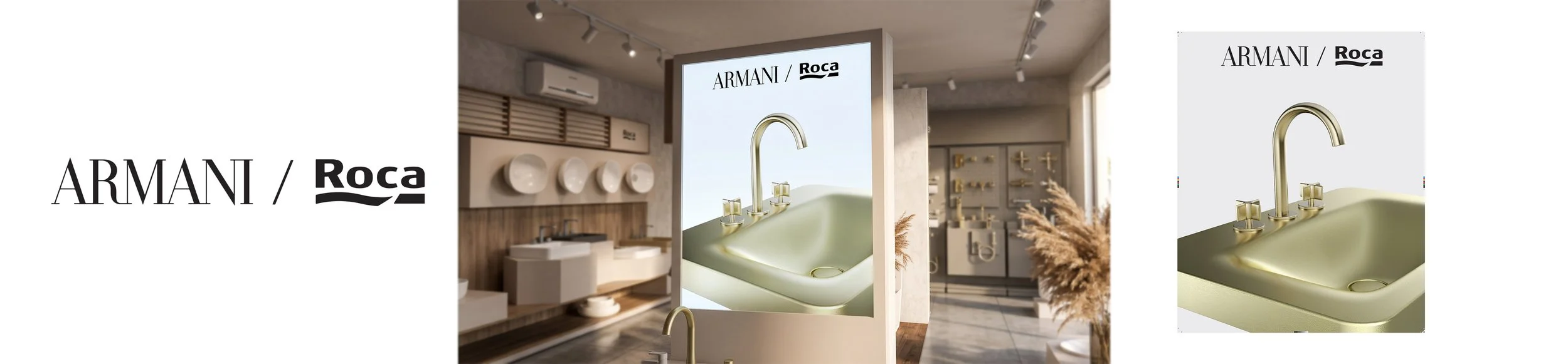 Roca-Armani---ID2---001.jpg