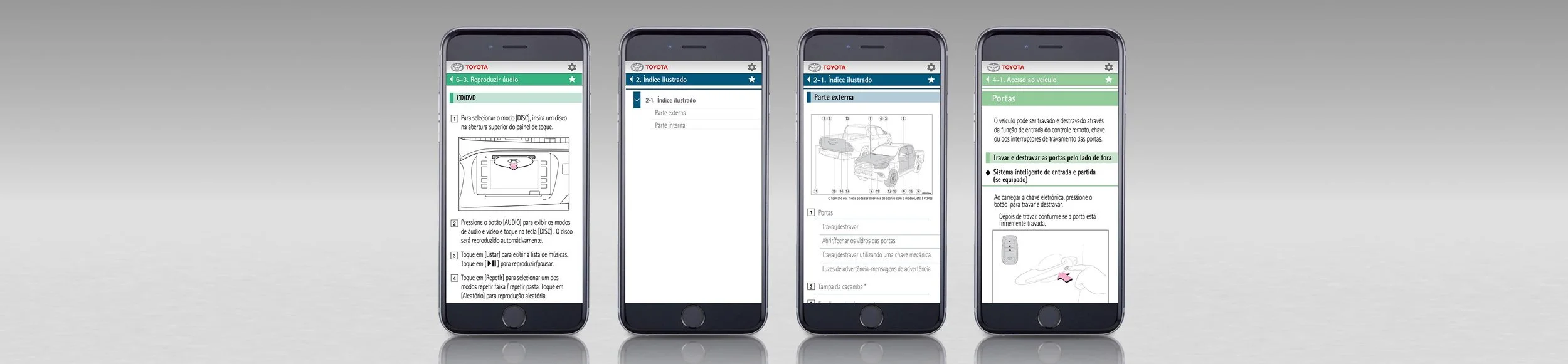 UX-UI Toyota - ID2 003.jpg