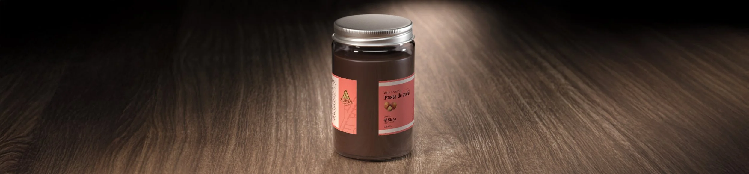 Packaging ID2 Florybal V2_LR_Página_09.jpg