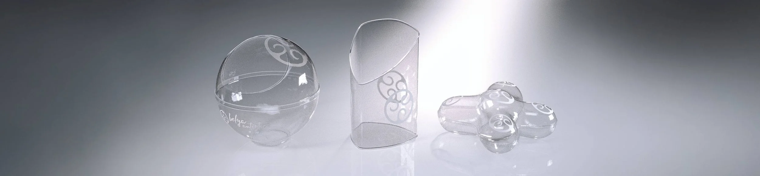 Packaging Plastic ID2 Recipientes Customizados.jpg