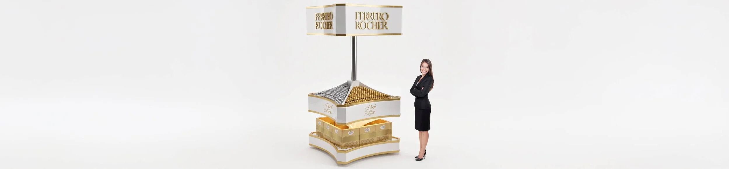 Display Ferrero - ID2 01.jpg
