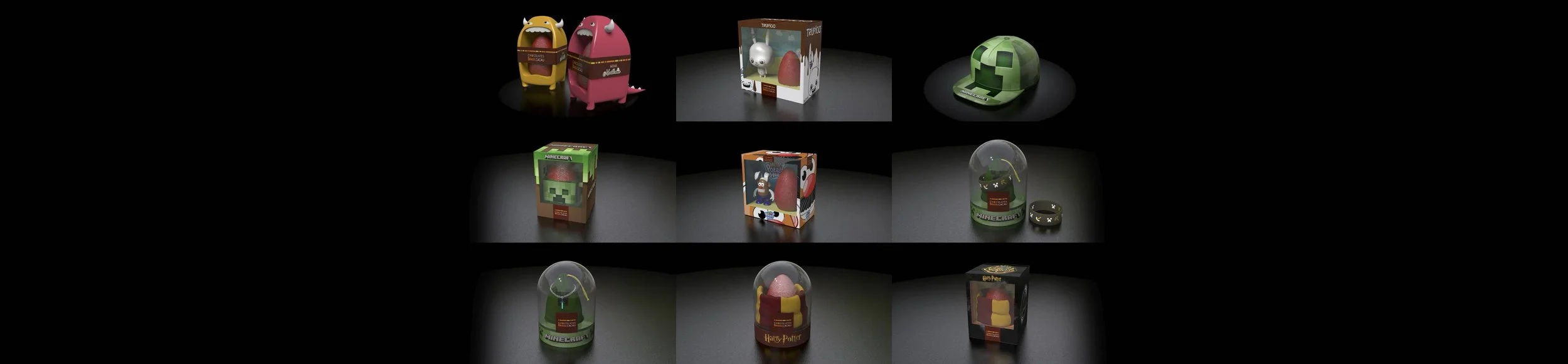 Apresentação Brasil Cacau.074.jpg