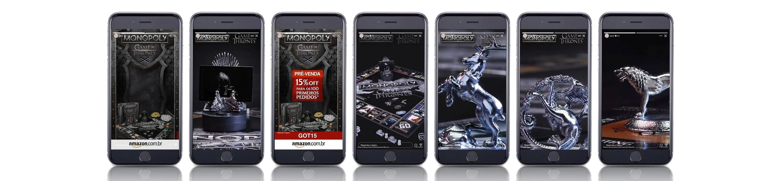 Social Media for Trade Marketing - ID2 - 021.jpg