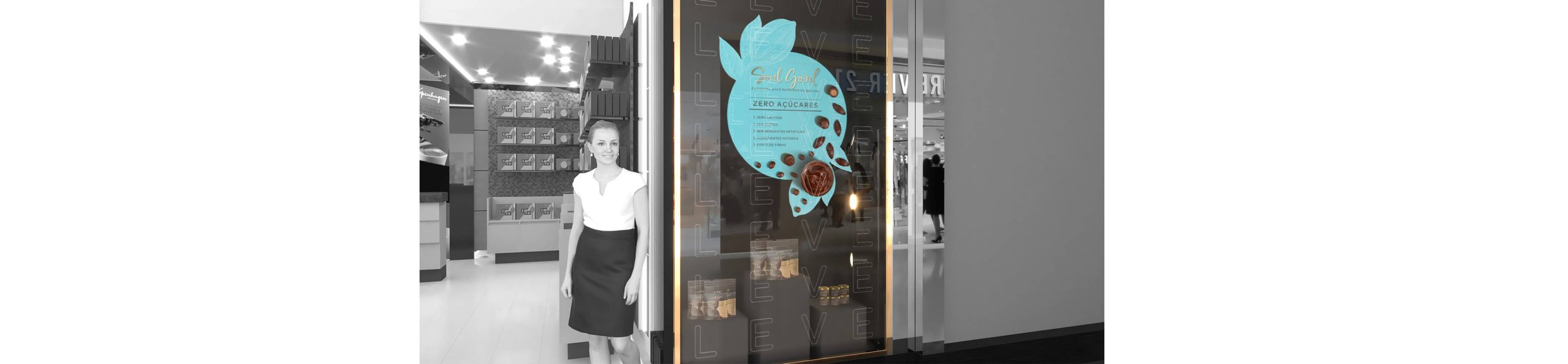 Merchandising - ID2 - 028.jpg