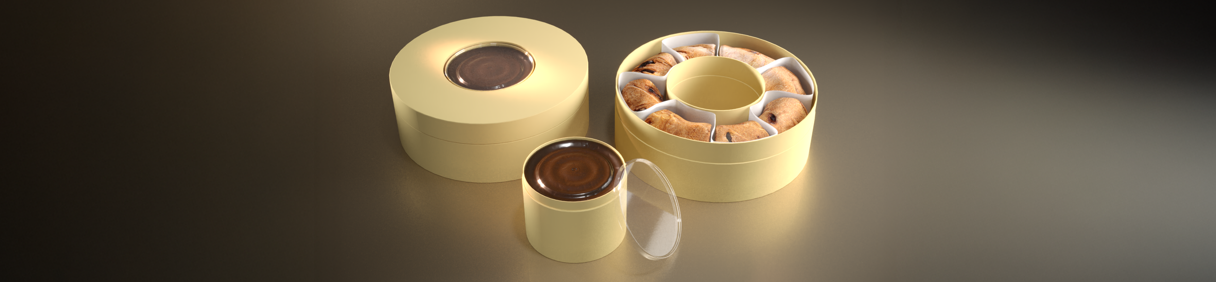 Product Design ID2 - Chocottone com Ganache.png