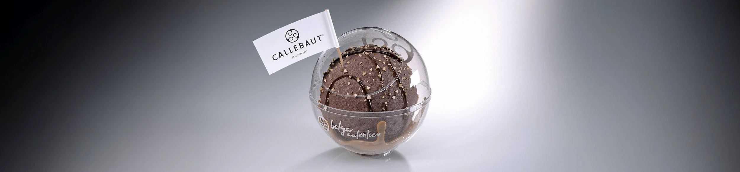 Packaging Plastic ID2 Doce 01 com Bandeira.jpg