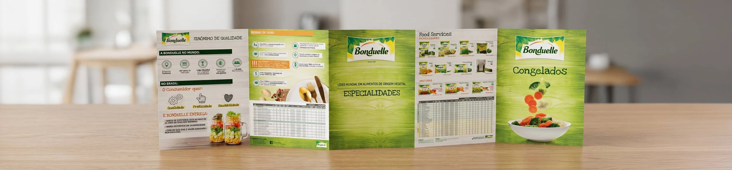 Branding-001---ID2---0243.jpg