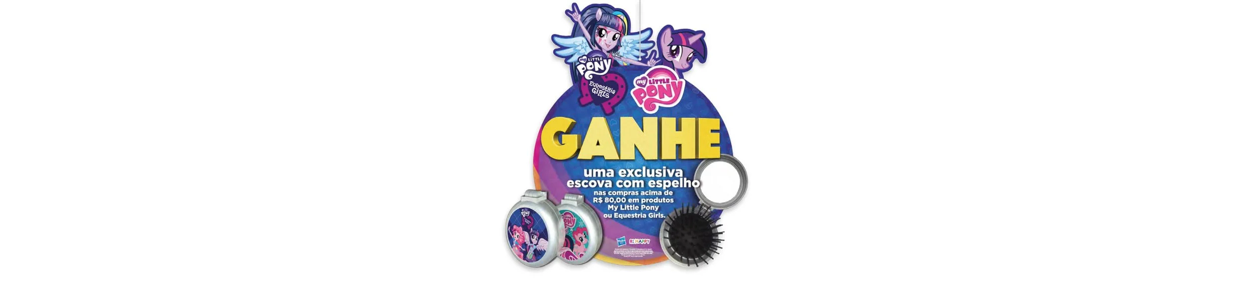 Merchandising - ID2 - 020.jpg
