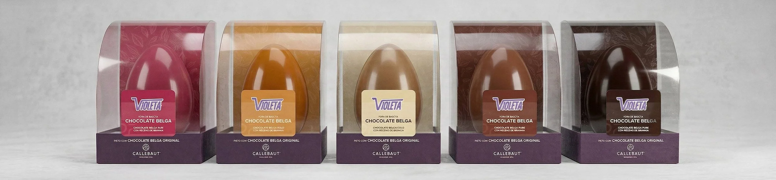 Pascoa - Callebaut 02b.jpg