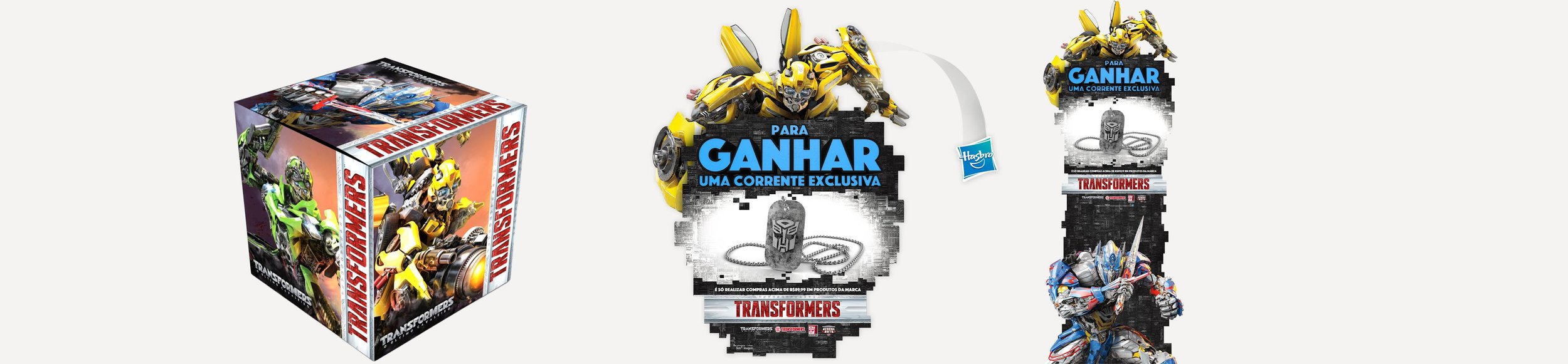 Merchandising - ID2 - 003.jpg