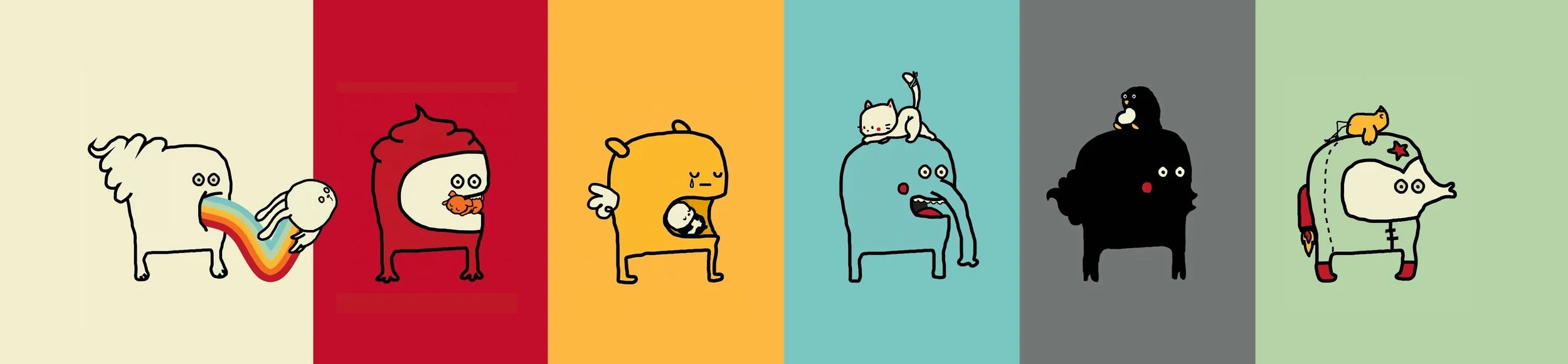 Product Design ID2 - Elisa 2D.jpg