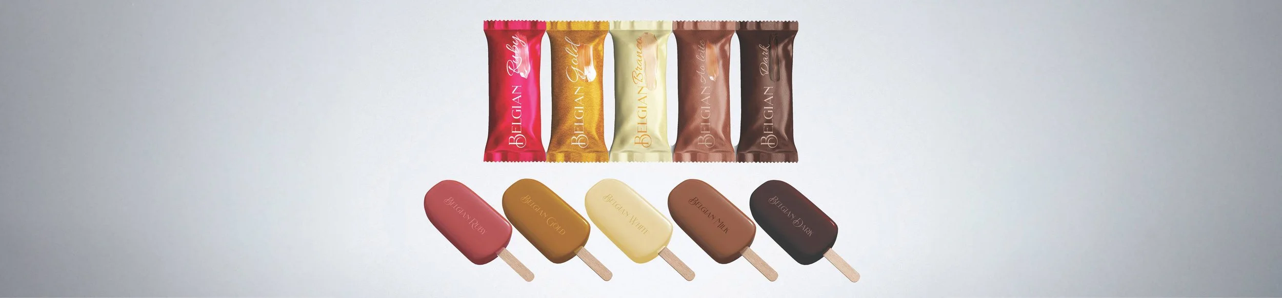 Packaging ID2 Icecream.jpg