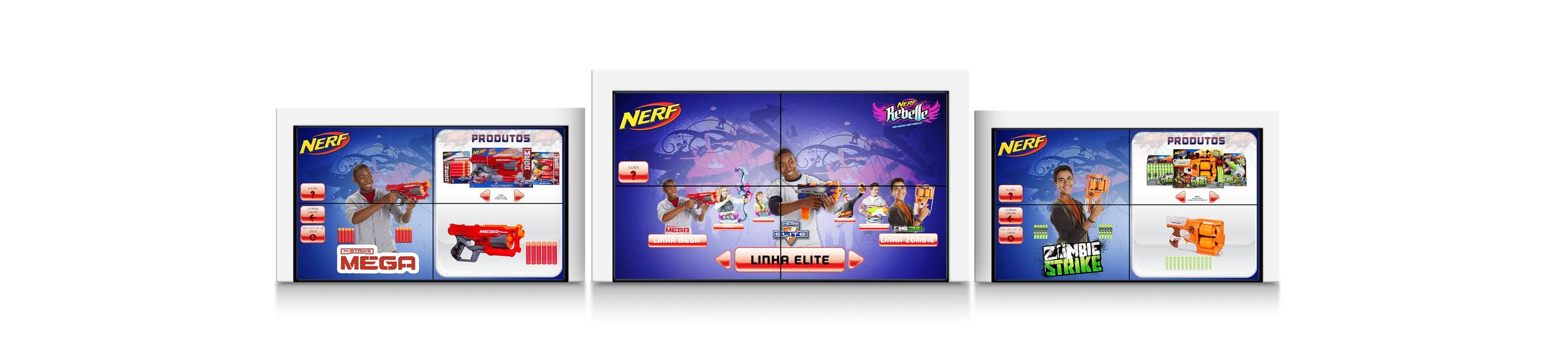 UX-UI APP Nerf - ID2 01.jpg