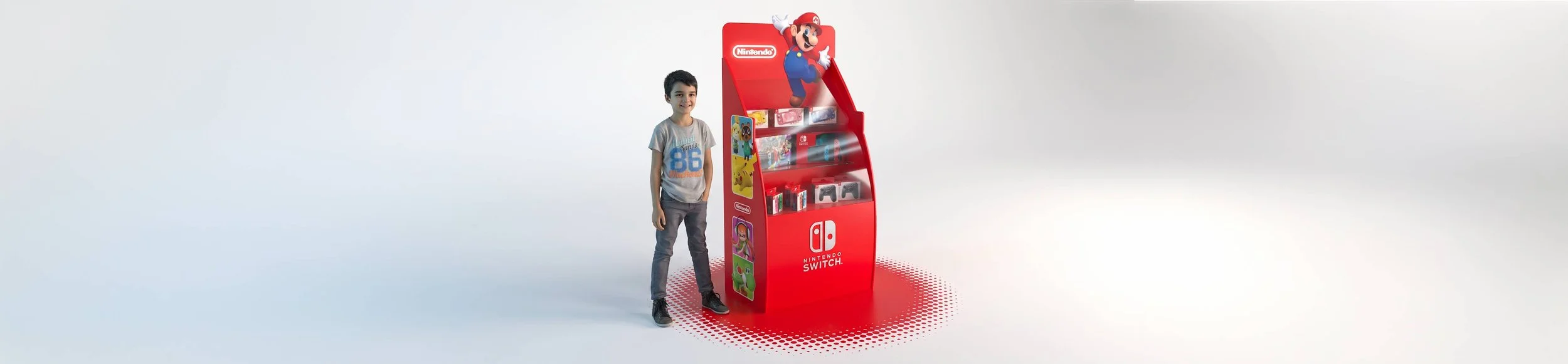 Displays Nintendo - ID2 - 003 a.jpg