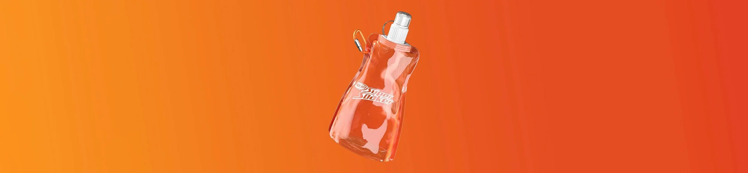 Product Desin Squeeze Agencia ID2.jpg