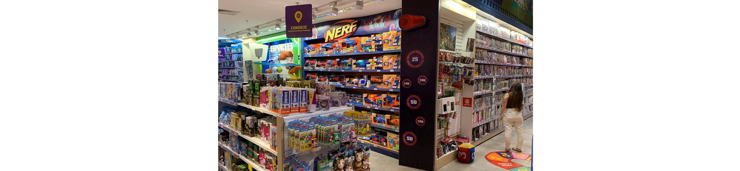 Store Design & Retail Design - ID2 - 004.jpg