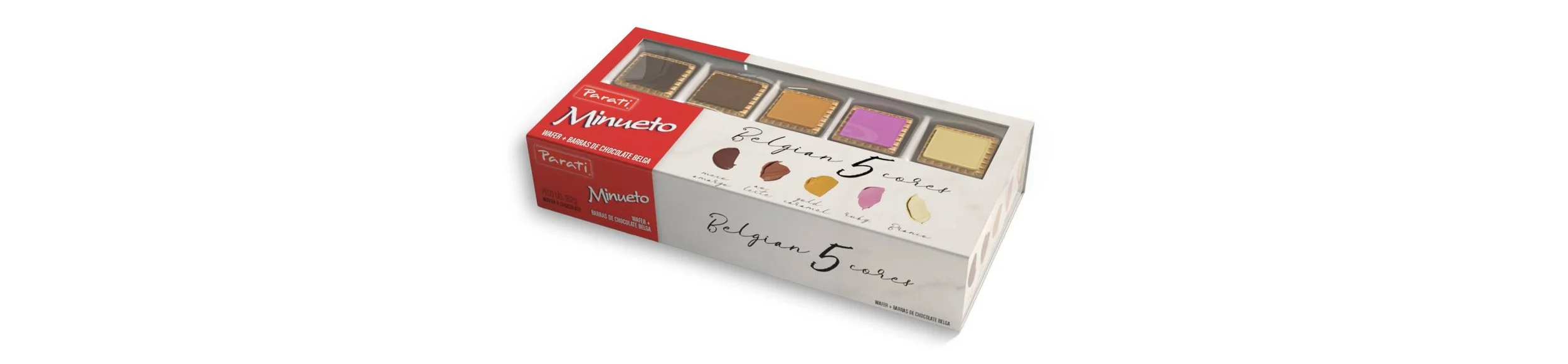 Packaging ID2 Innod Day Minueto V1.004.jpg