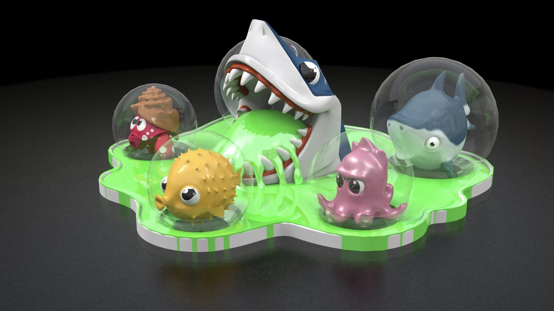 Elka - Brinde 2019 versão ELKA V2.023.jpeg