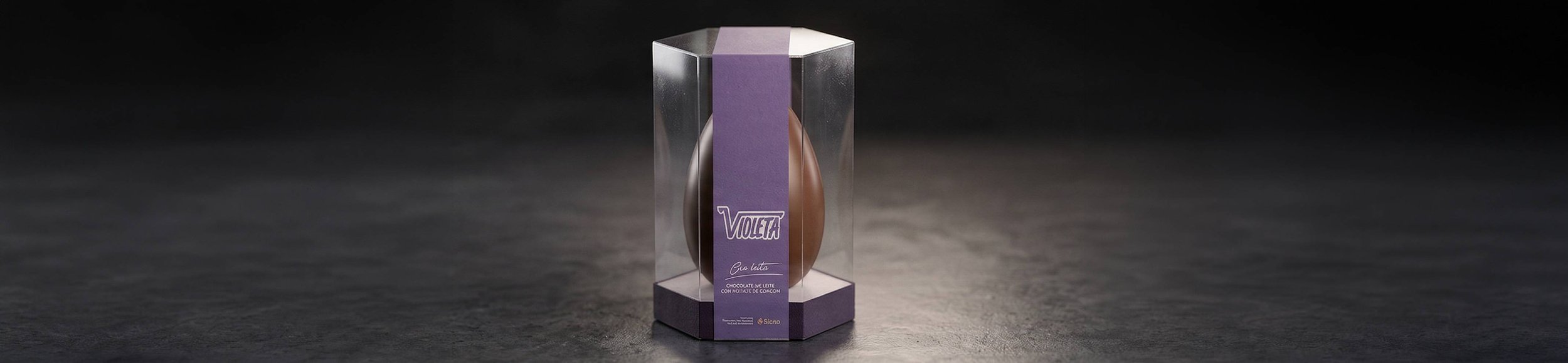 Pascoa - Sicao 01b.jpg