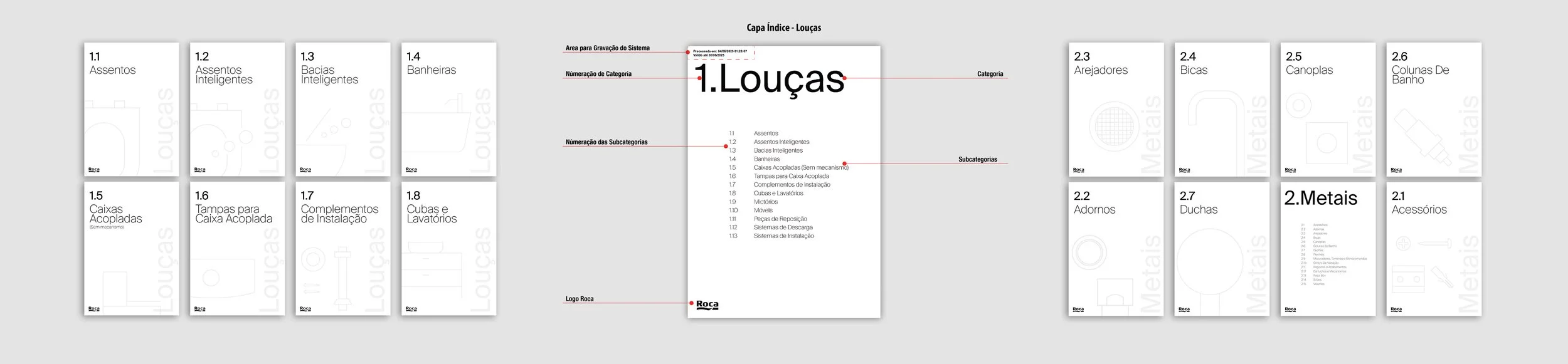 Capas-Roca---ID2---001.jpg