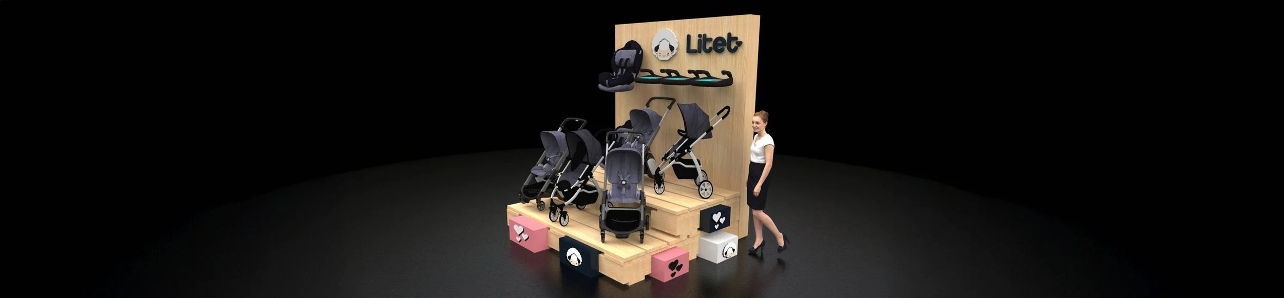 Display MultiKids Litet - ID2 - 001.jpg