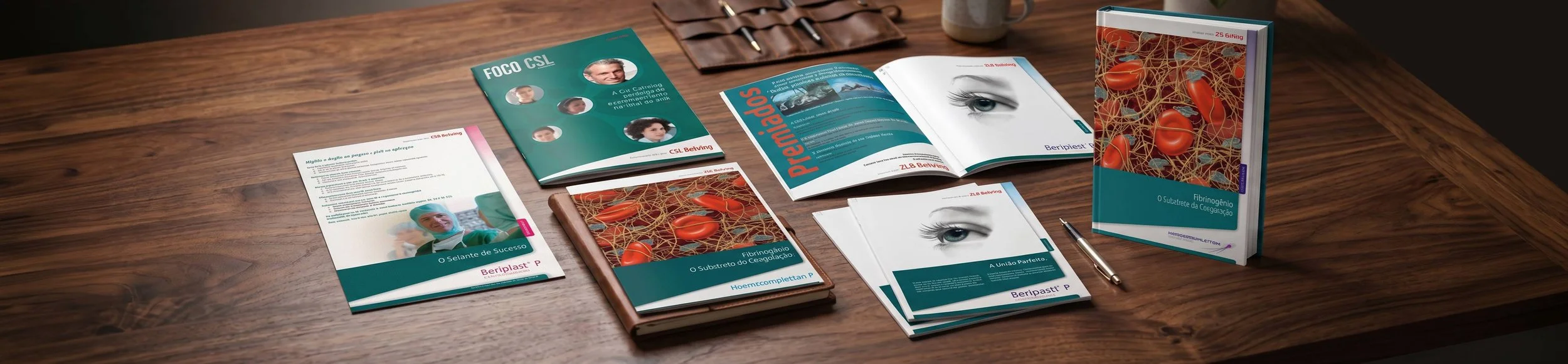 Branding-001---ID2---020.jpg