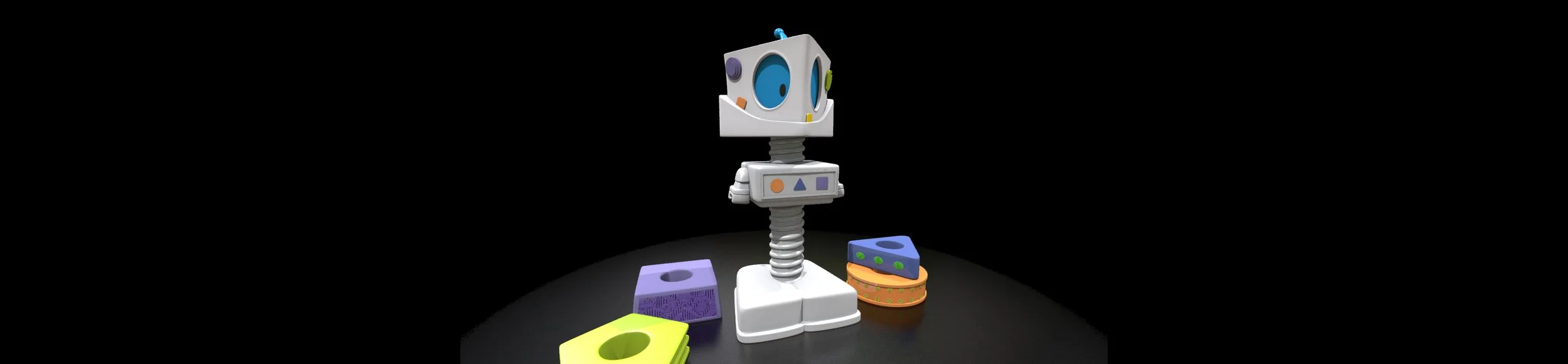 Product Design ID2 - Robo 6.jpg