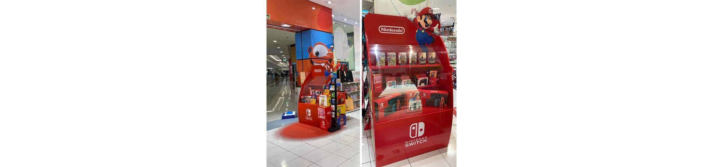 Displays Nintendo - ID2 - 002.jpg