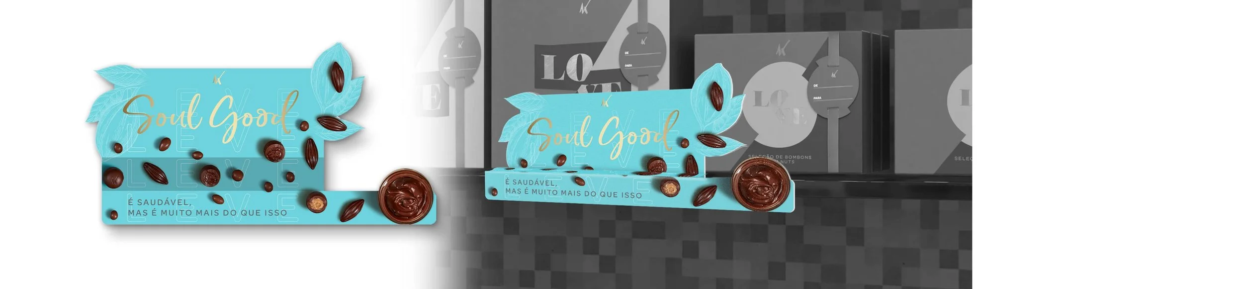 Merchandising - ID2 - 032.jpg