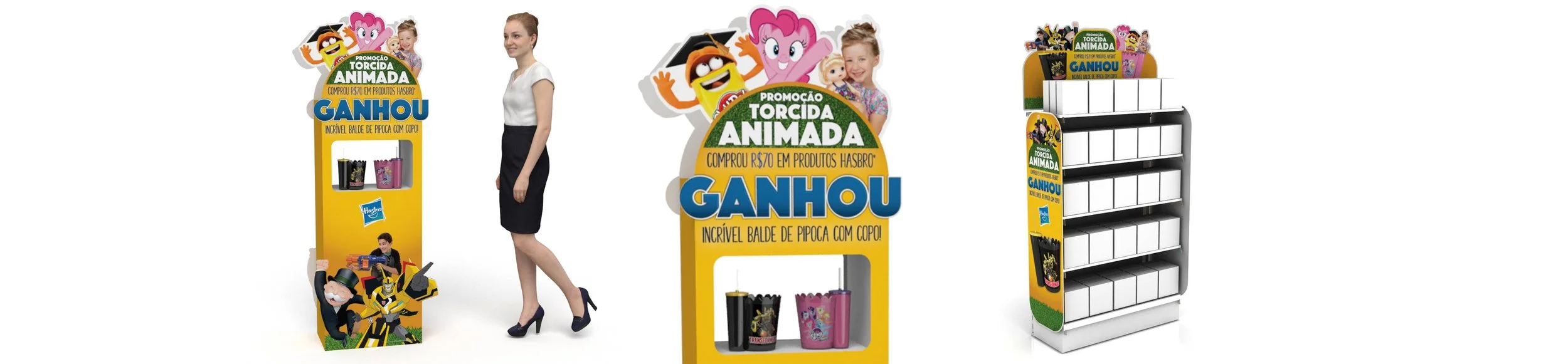 Merchandising - ID2 - 070.jpg