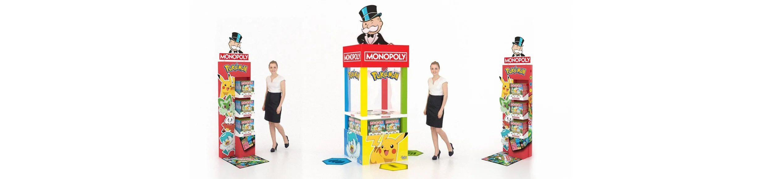 Display Monopoly Pokemon - ID2.jpg