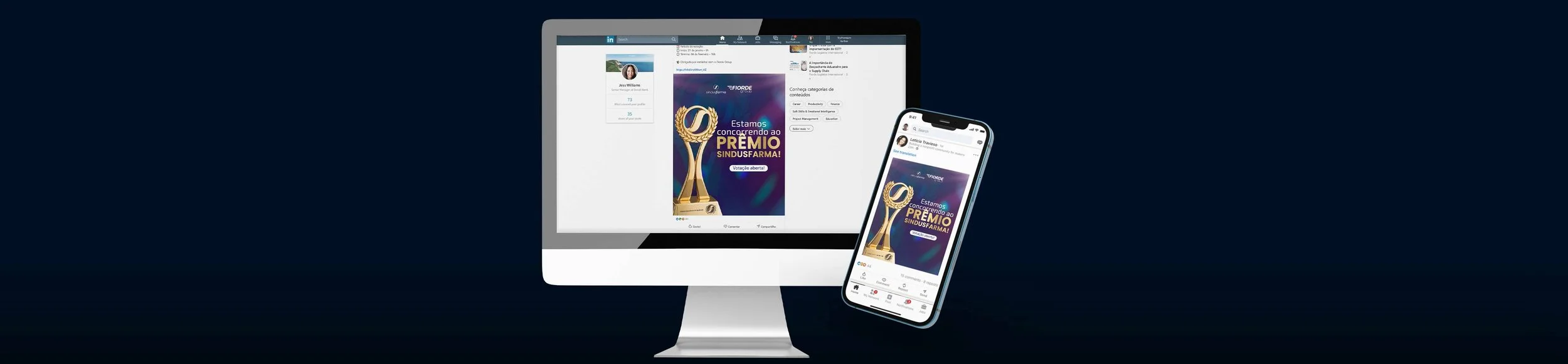 Social Media - ID2 - 001.jpg