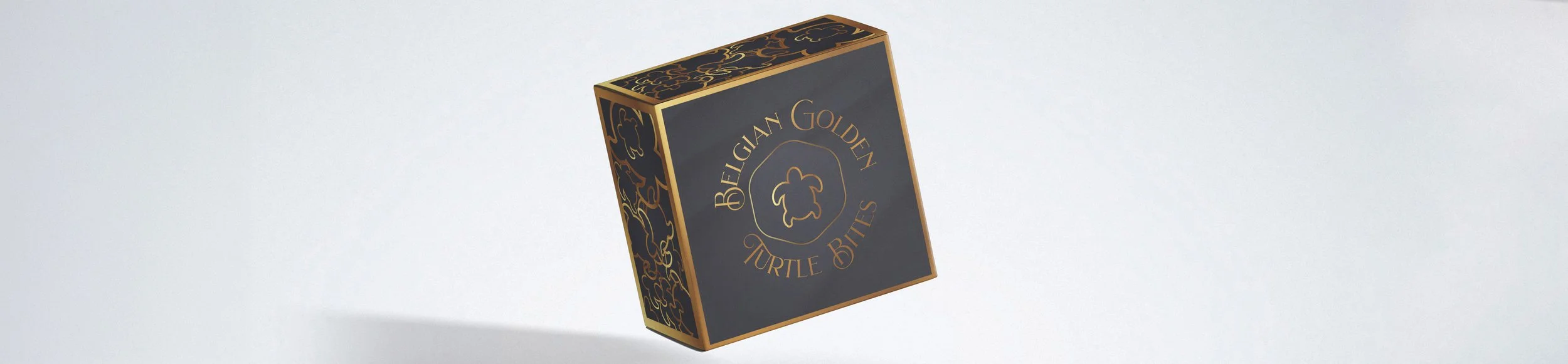 Packaging ID2 Apresentação V2_LR_Página_04.jpg