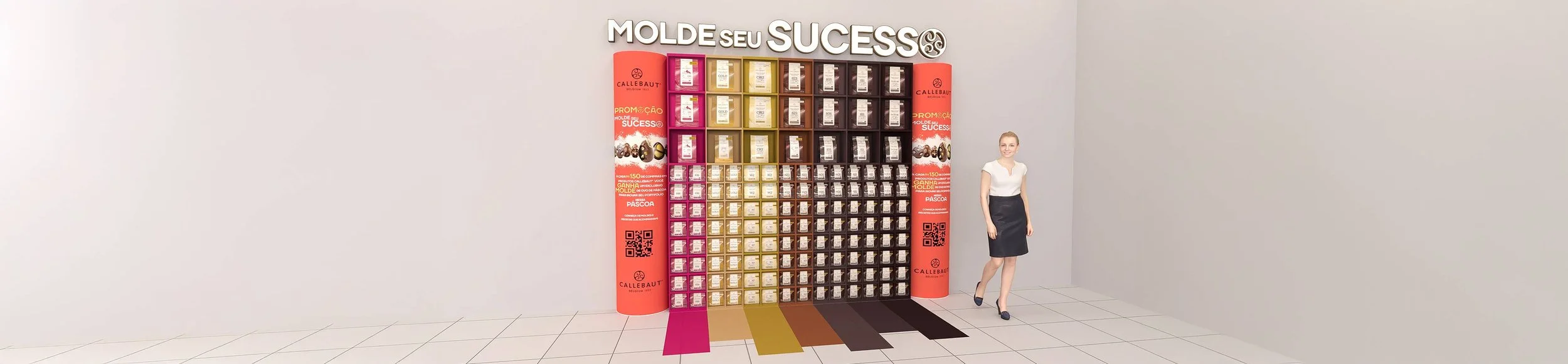 Display Promocioal Callebaut - ID2 001.jpg