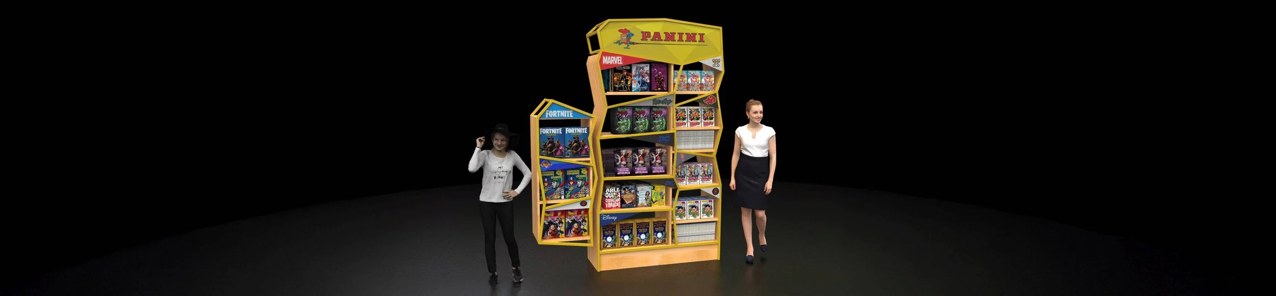 Display Panini - ID2 - 004.jpg