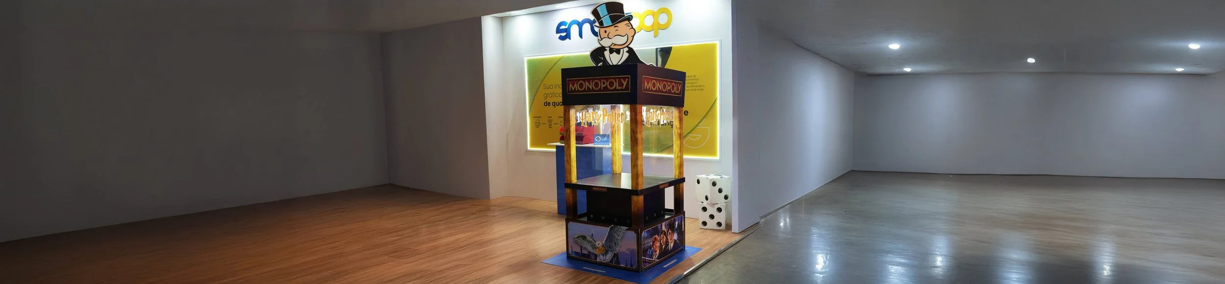 Display Monopoly Harry Potter Premio Popai ID2.jpg