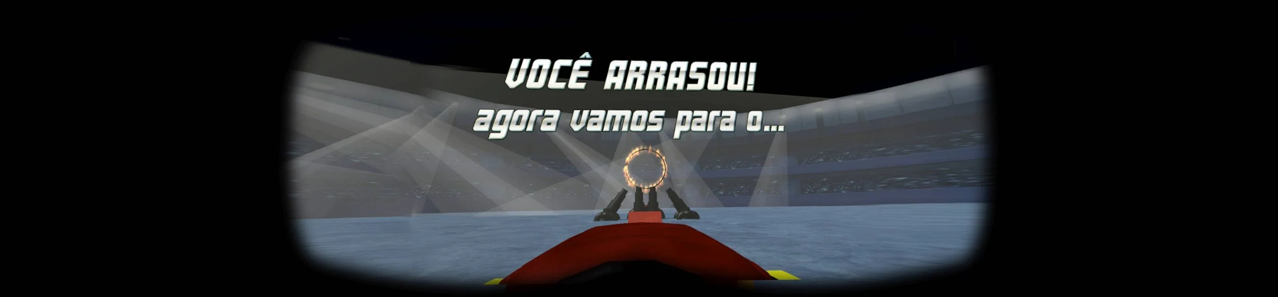 UX - UI Nerf Nitro - ID2 - 005.jpg