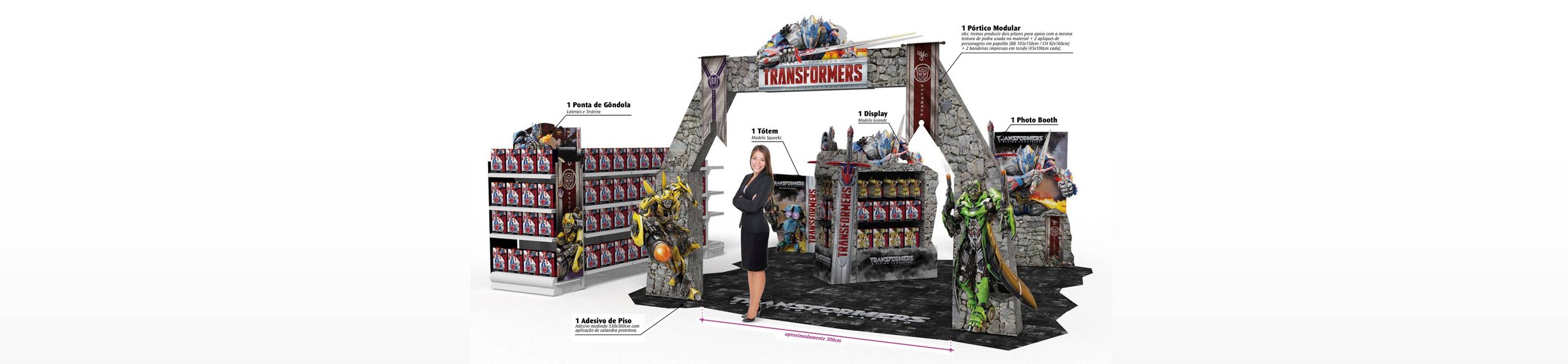 Merchandising---ID2---076.jpg
