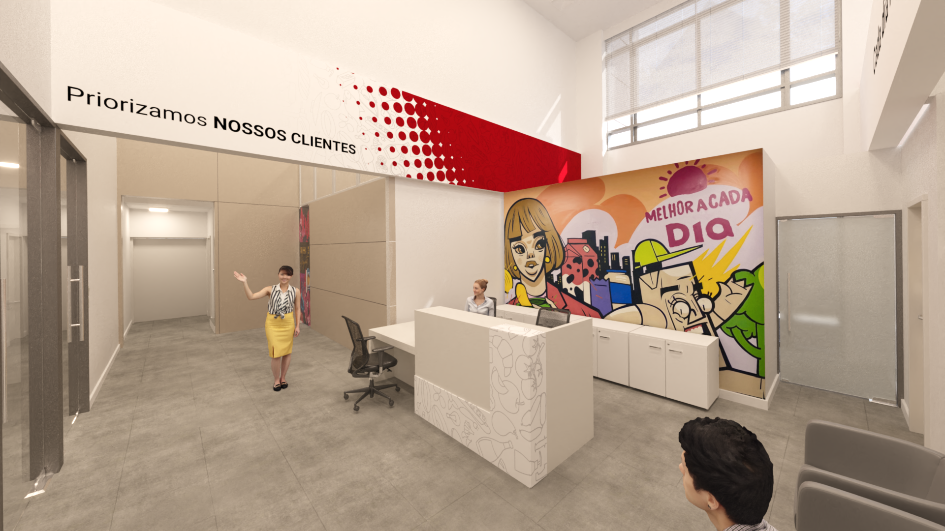 PAV 14 - Cam 001.png