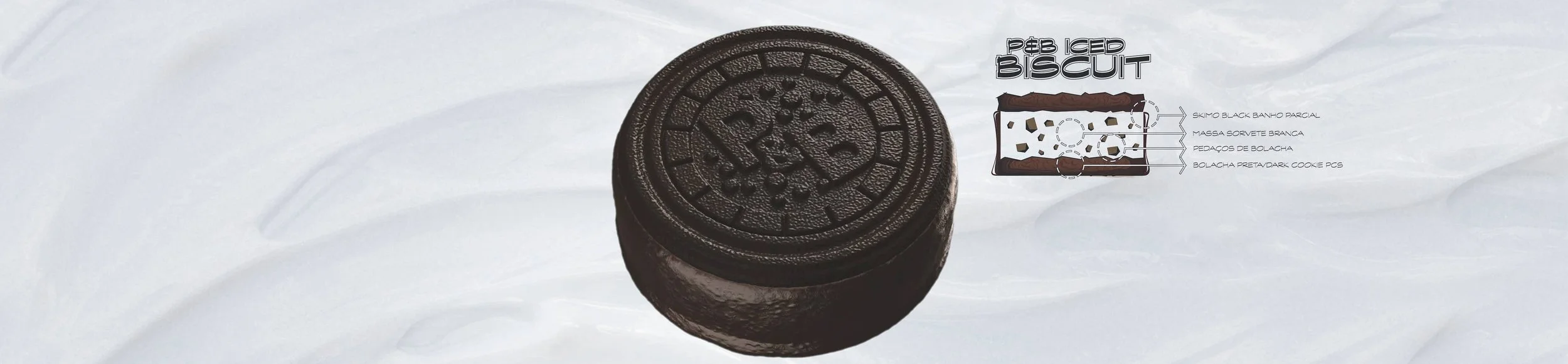 Product Design ID2 - Sanduiche de Cookie.jpg