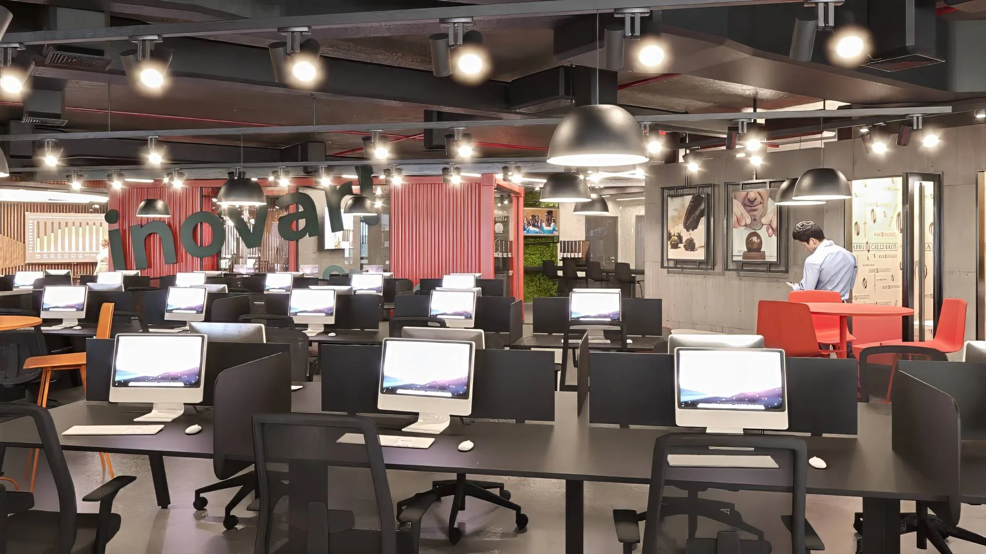 Cam 24 0000-edit.jpg