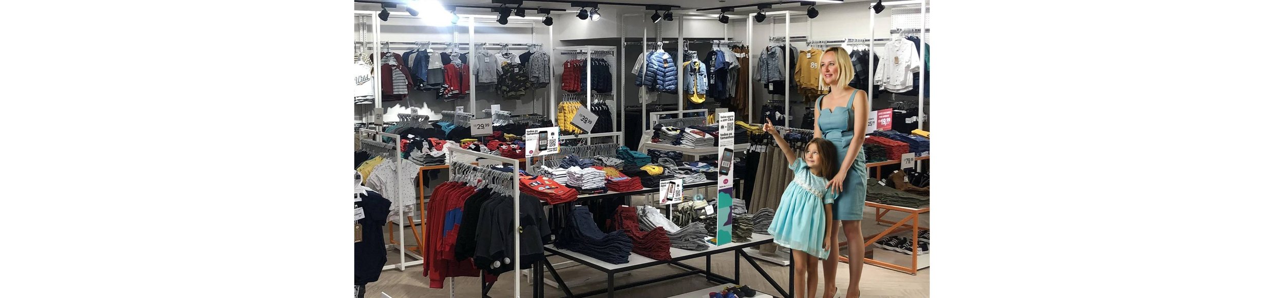 Merchandising - ID2 - 066.jpg