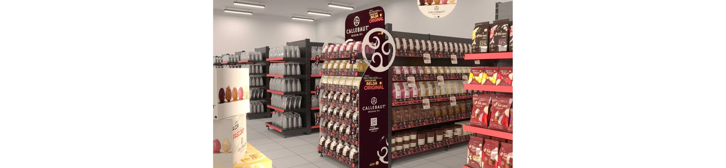 Store Design & Retail Design - ID2 - 012.jpg