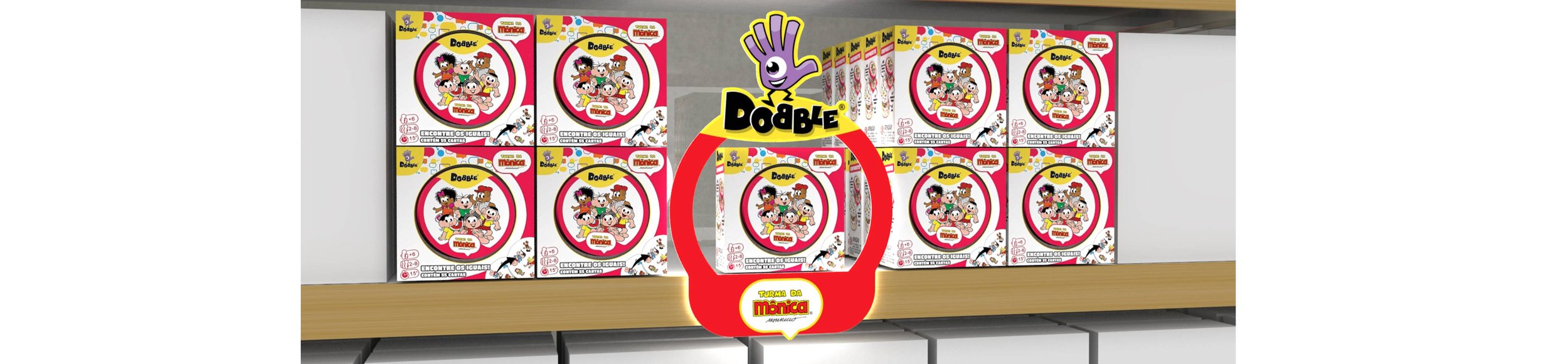 Merchandising - ID2 - 061.jpg