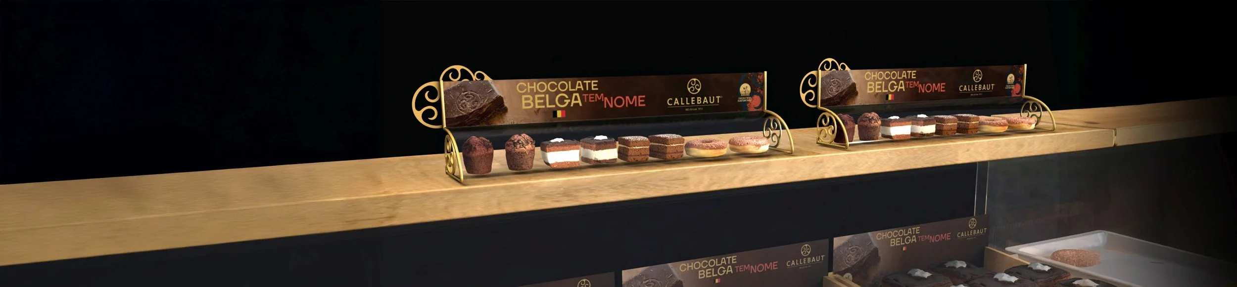 Merchandising - ID2 - 054.jpg