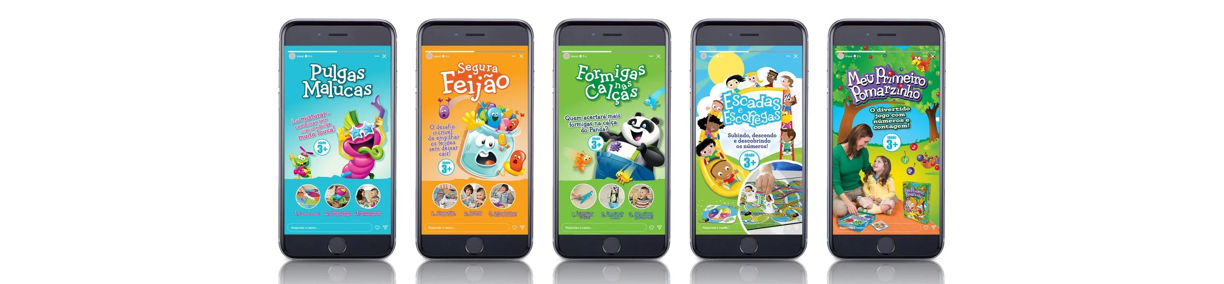 Social Media for Trade Marketing - ID2 - 018.jpg